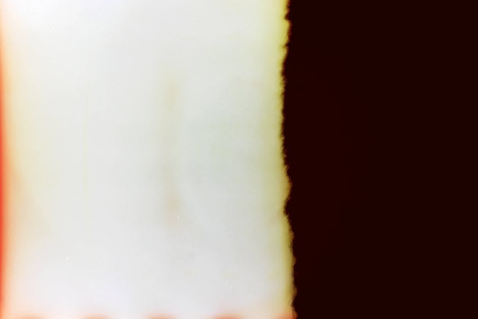 Technical Vision Support