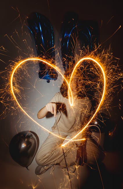 The Heart of Banking - Client Relations